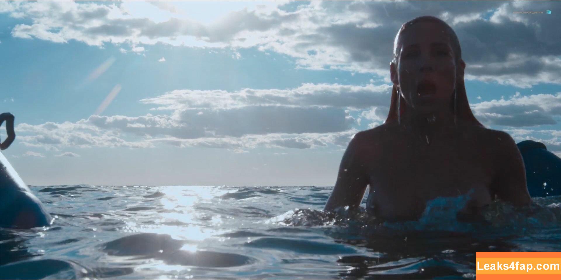 Elsa Pataky / elsapataky_ / elsapatakyconfidential слитое фото фото #0080