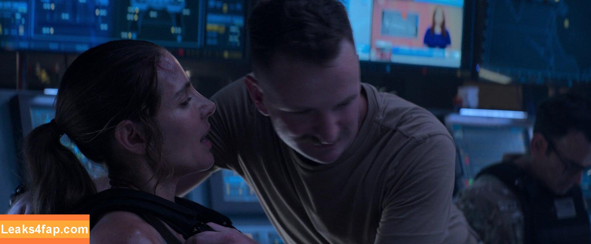 Elsa Pataky / elsapataky_ / elsapatakyconfidential слитое фото фото #0081