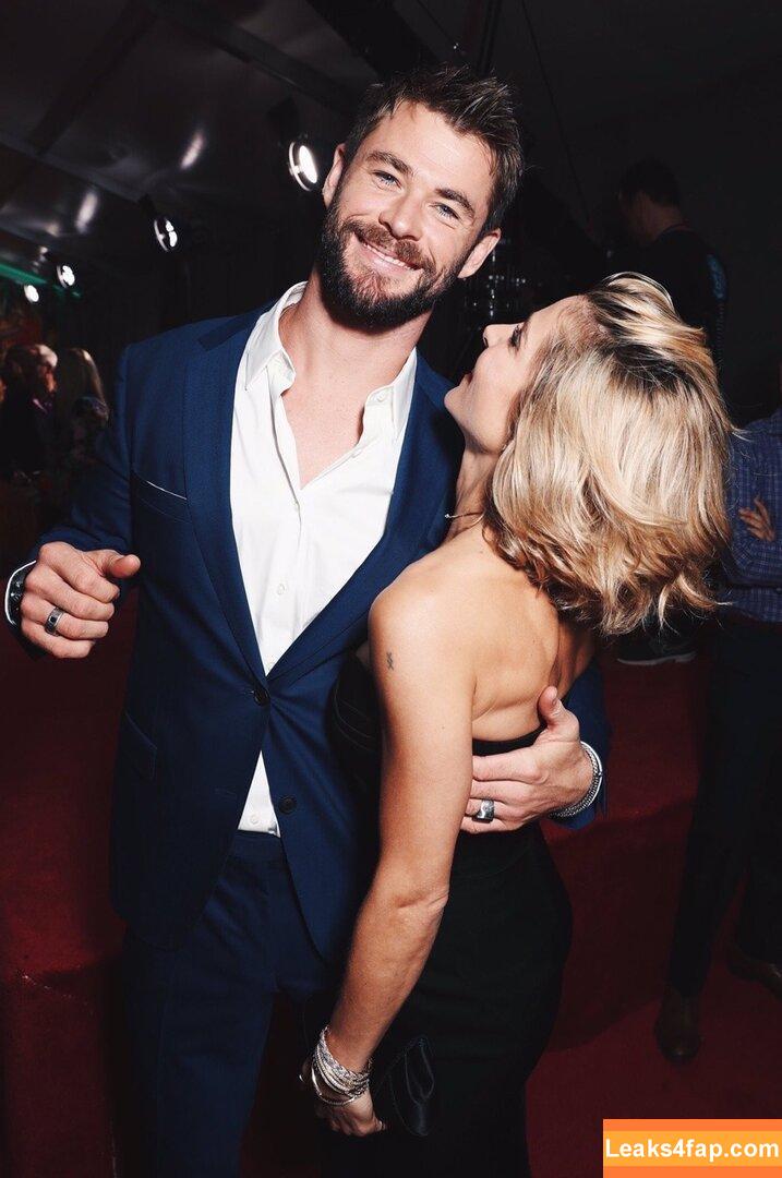 Elsa Pataky / elsapataky_ / elsapatakyconfidential слитое фото фото #0120