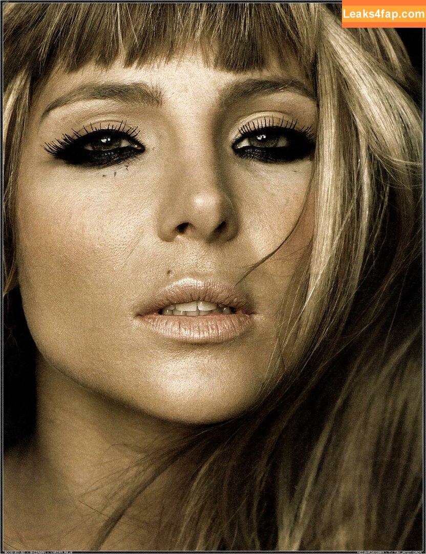 Elsa Pataky / elsapataky_ / elsapatakyconfidential leaked photo photo #0126