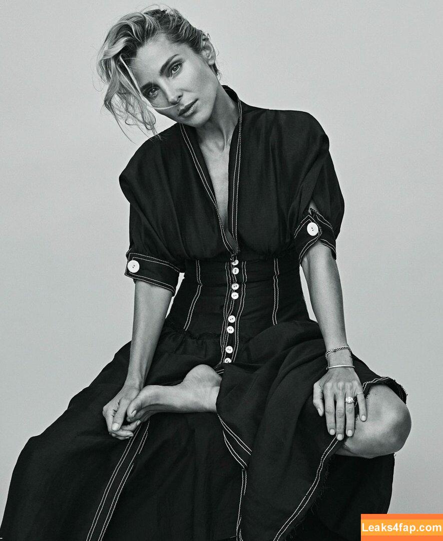 Elsa Pataky / elsapataky_ / elsapatakyconfidential leaked photo photo #0129