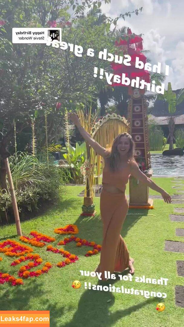 Elsa Pataky / elsapataky_ / elsapatakyconfidential leaked photo photo #0139