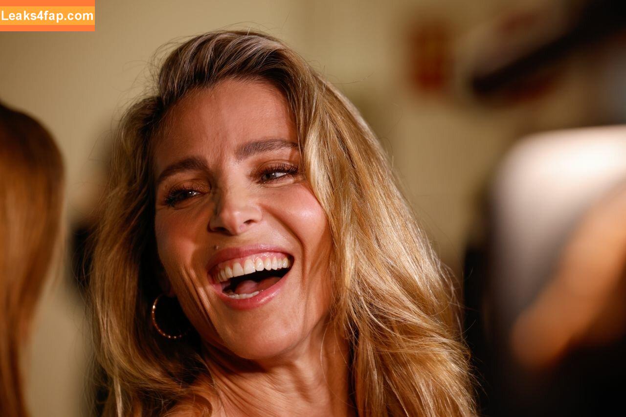 Elsa Pataky / elsapataky_ / elsapatakyconfidential leaked photo photo #0155