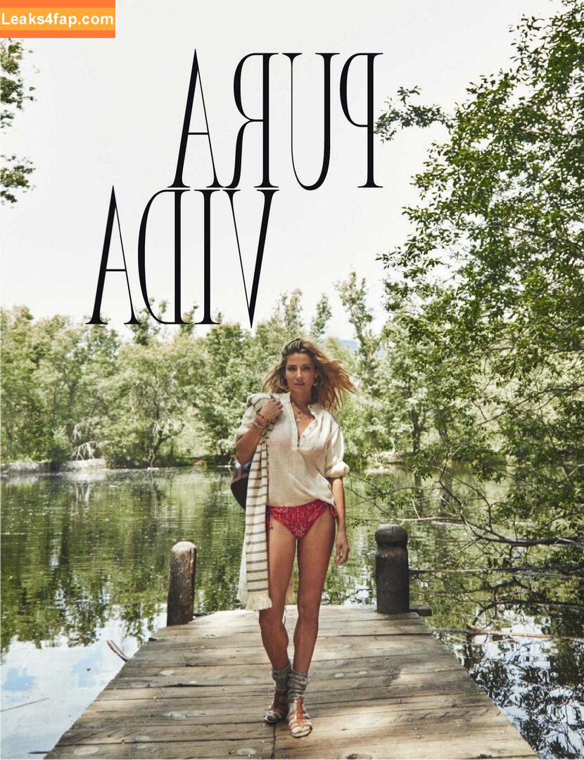 Elsa Pataky / elsapataky_ / elsapatakyconfidential leaked photo photo #0165