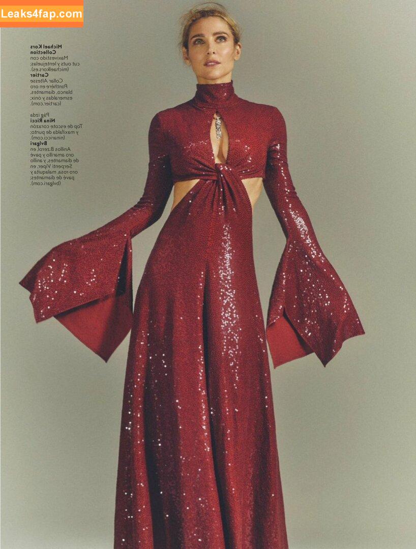 Elsa Pataky / elsapataky_ / elsapatakyconfidential leaked photo photo #0179