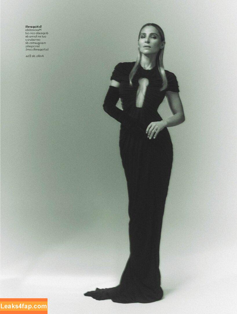 Elsa Pataky / elsapataky_ / elsapatakyconfidential leaked photo photo #0180