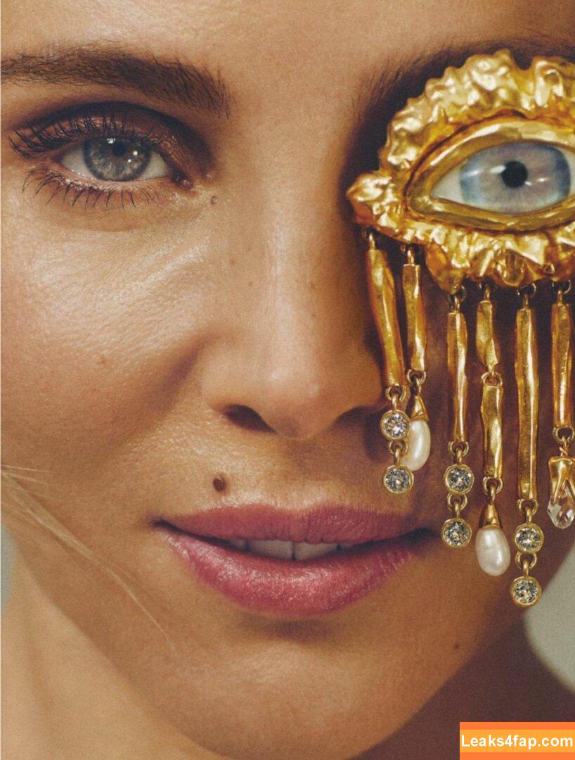 Elsa Pataky / elsapataky_ / elsapatakyconfidential слитое фото фото #0184