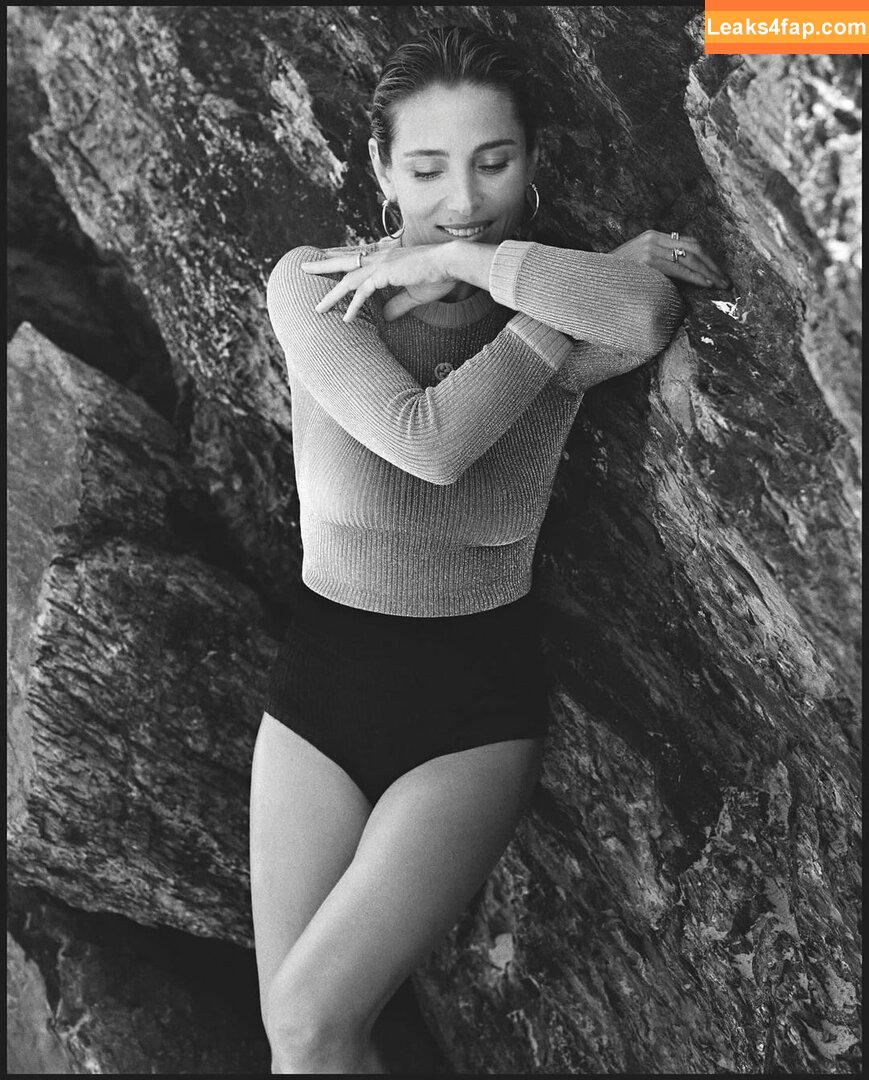 Elsa Pataky / elsapataky_ / elsapatakyconfidential leaked photo photo #0188