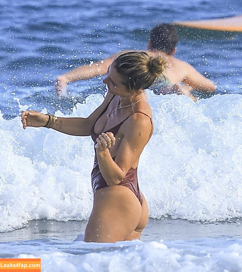 Elsa Pataky / elsapataky_ / elsapatakyconfidential leaked photo photo #0202