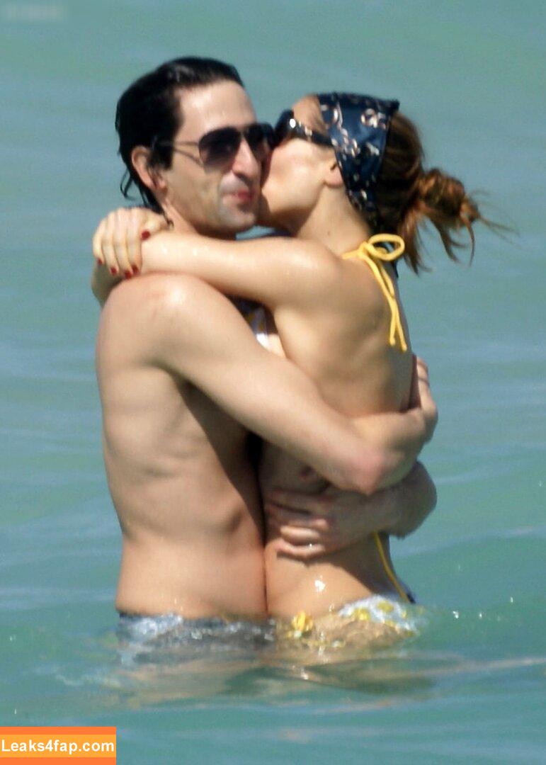 Elsa Pataky / elsapataky_ / elsapatakyconfidential leaked photo photo #0266