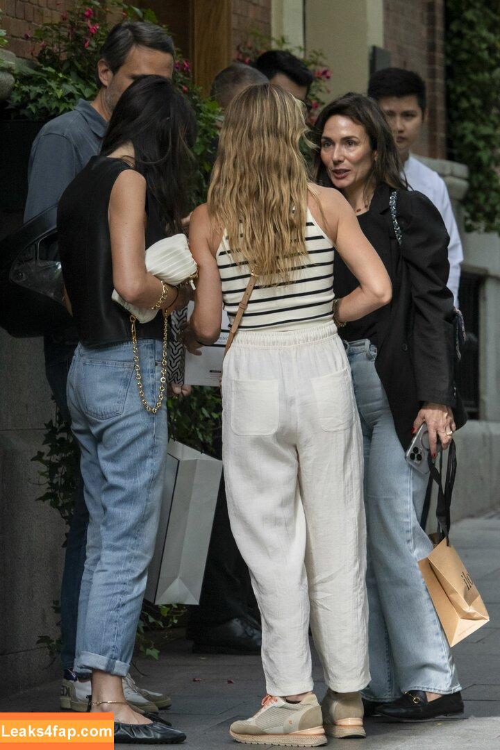 Elsa Pataky / elsapataky_ / elsapatakyconfidential leaked photo photo #0280