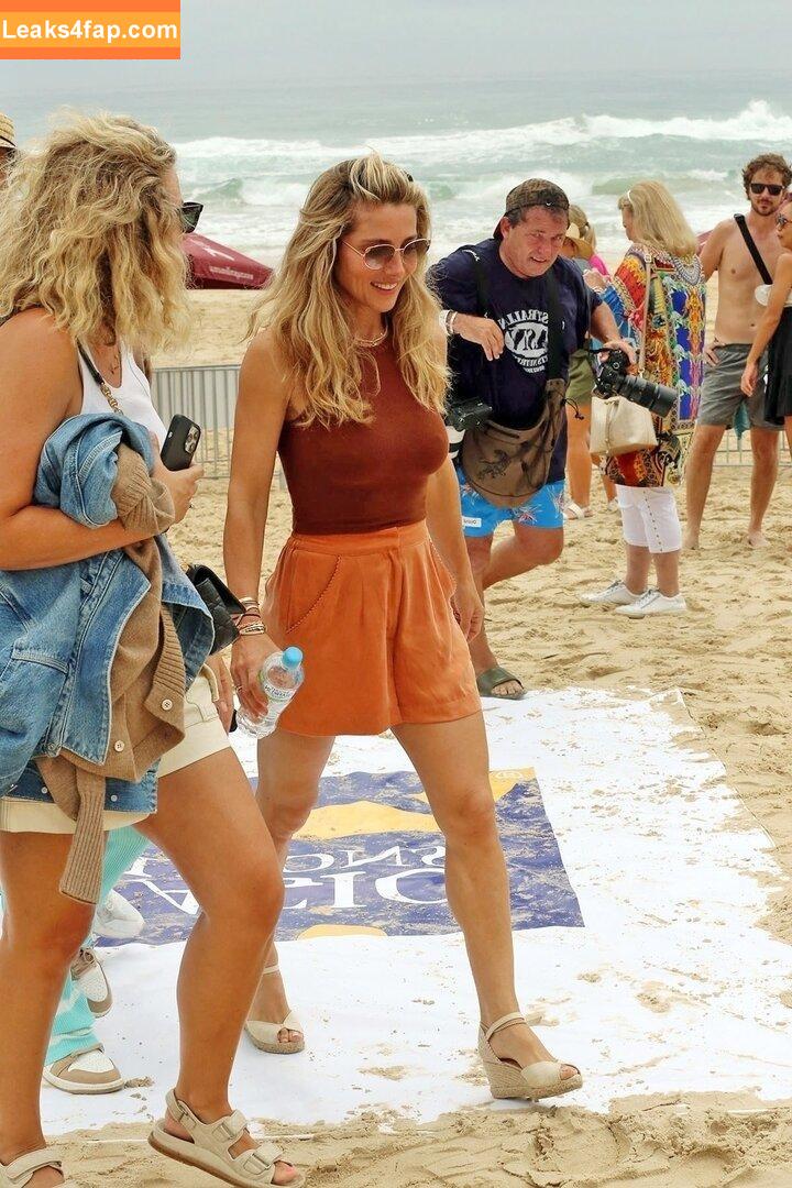 Elsa Pataky / elsapataky_ / elsapatakyconfidential leaked photo photo #0290
