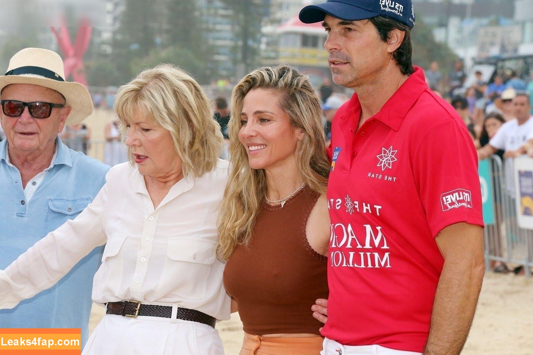 Elsa Pataky / elsapataky_ / elsapatakyconfidential leaked photo photo #0294