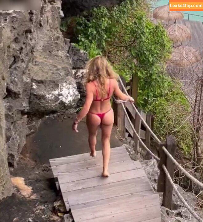Elsa Pataky / elsapataky_ / elsapatakyconfidential leaked photo photo #0299