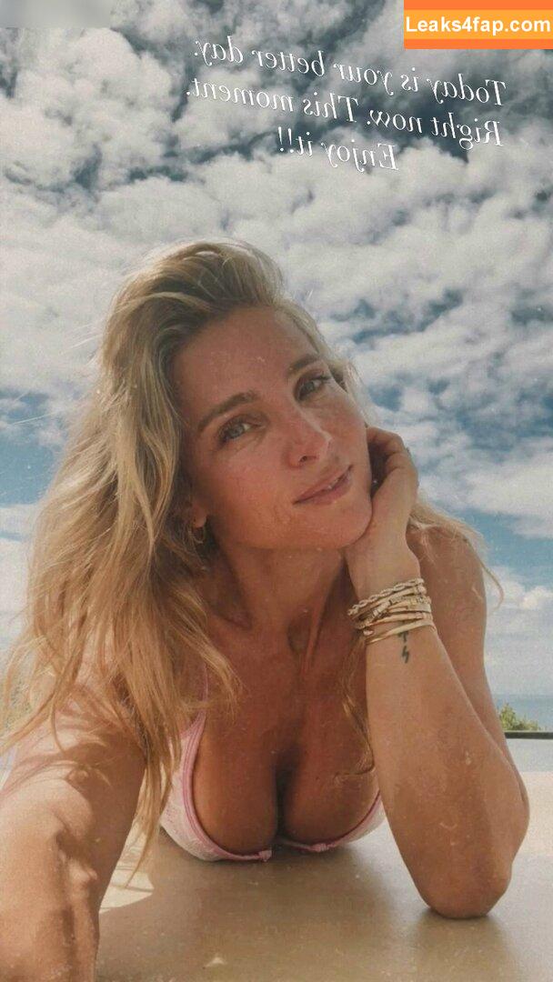 Elsa Pataky / elsapataky_ / elsapatakyconfidential leaked photo photo #0300