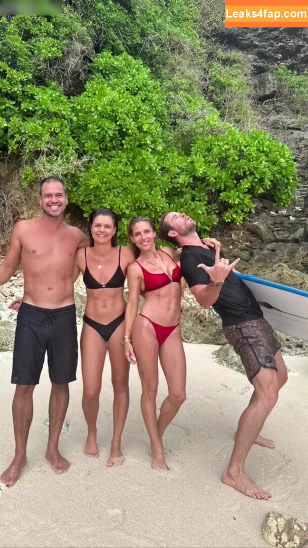 Elsa Pataky / elsapataky_ / elsapatakyconfidential leaked photo photo #0301
