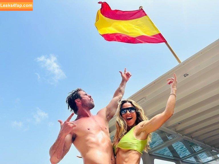 Elsa Pataky / elsapataky_ / elsapatakyconfidential leaked photo photo #0303