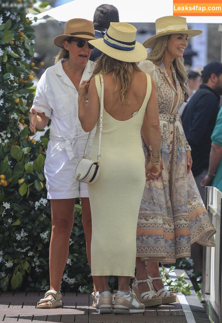 Elsa Pataky / elsapataky_ / elsapatakyconfidential leaked photo photo #0304