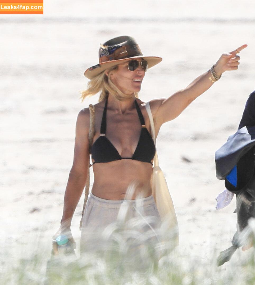 Elsa Pataky / elsapataky_ / elsapatakyconfidential leaked photo photo #0361