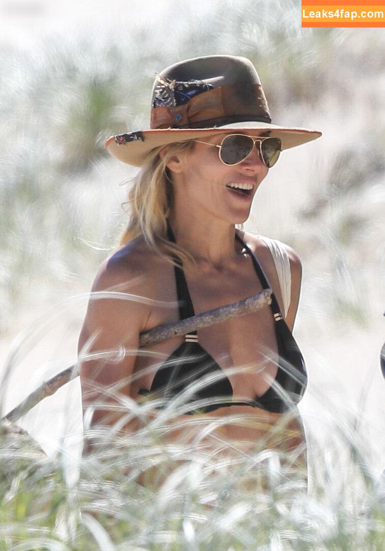 Elsa Pataky / elsapataky_ / elsapatakyconfidential leaked photo photo #0369