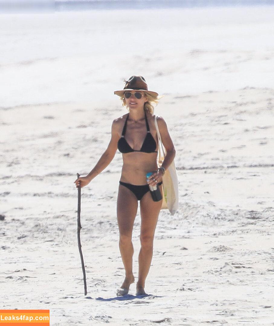 Elsa Pataky / elsapataky_ / elsapatakyconfidential leaked photo photo #0373