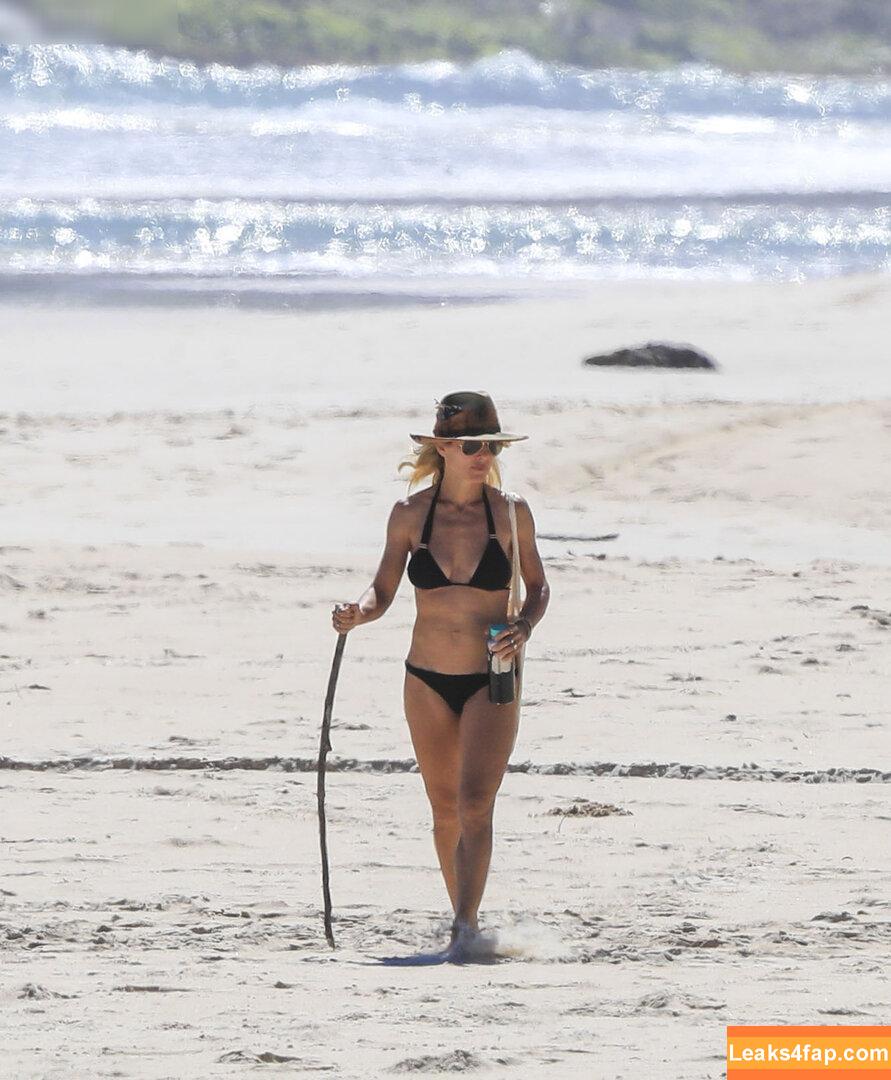 Elsa Pataky / elsapataky_ / elsapatakyconfidential leaked photo photo #0375