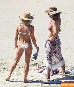 Elsa Pataky / elsapataky_ / elsapatakyconfidential слитое фото фото #0386