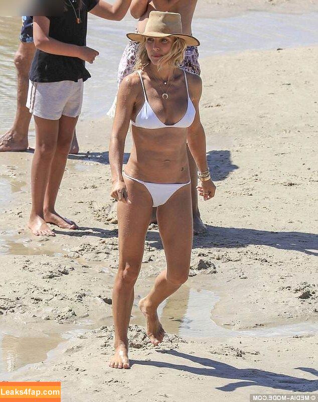 Elsa Pataky / elsapataky_ / elsapatakyconfidential слитое фото фото #0388