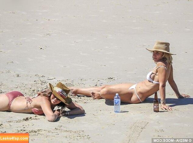 Elsa Pataky / elsapataky_ / elsapatakyconfidential leaked photo photo #0393