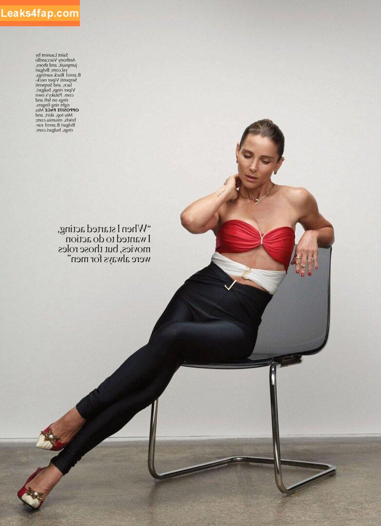 Elsa Pataky / elsapataky_ / elsapatakyconfidential leaked photo photo #0426