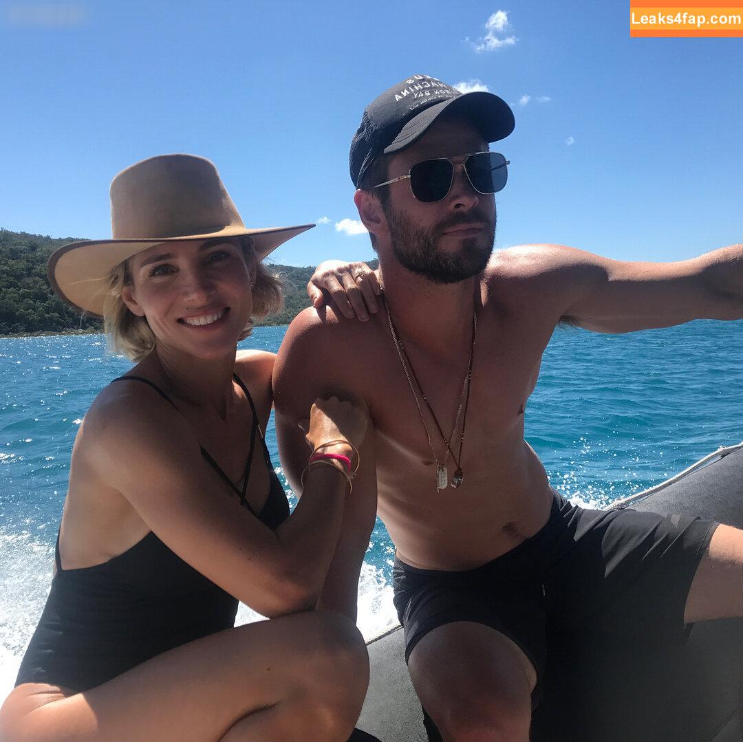 Elsa Pataky / elsapataky_ / elsapatakyconfidential leaked photo photo #0444