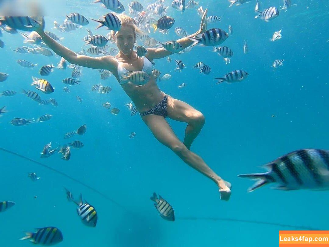 Elsa Pataky / elsapataky_ / elsapatakyconfidential leaked photo photo #0445