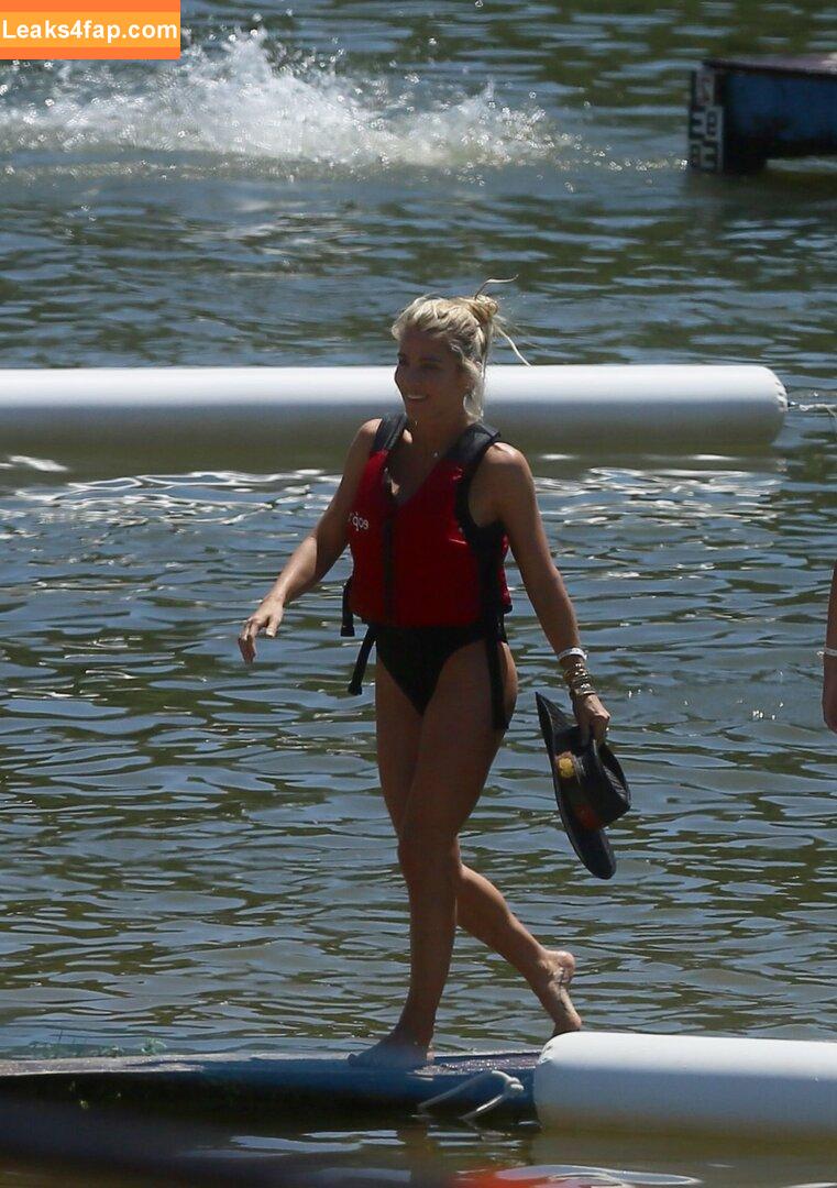 Elsa Pataky / elsapataky_ / elsapatakyconfidential leaked photo photo #0453