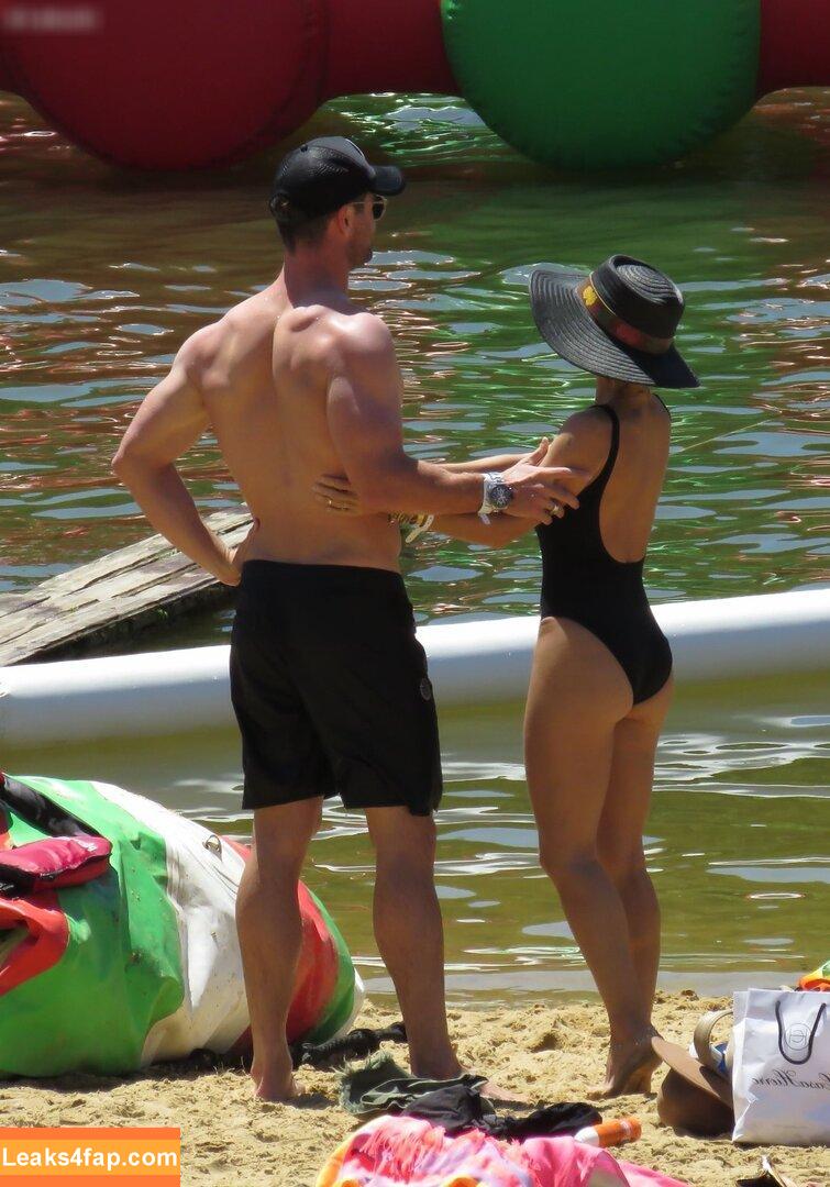 Elsa Pataky / elsapataky_ / elsapatakyconfidential leaked photo photo #0456