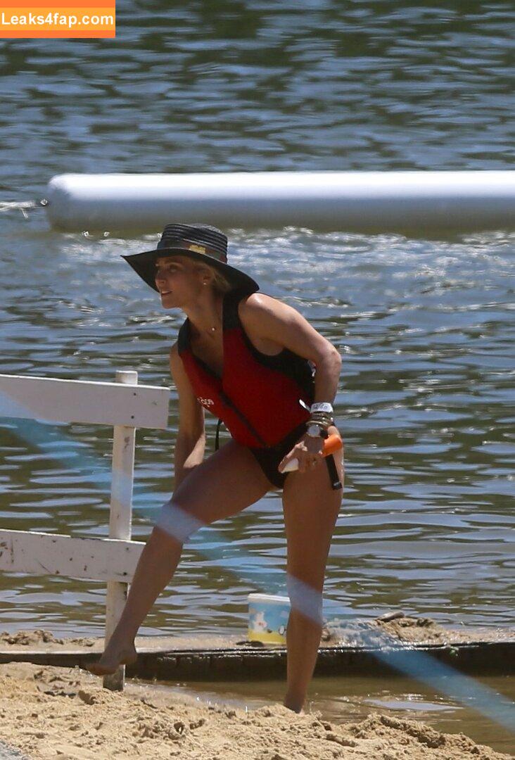 Elsa Pataky / elsapataky_ / elsapatakyconfidential leaked photo photo #0457