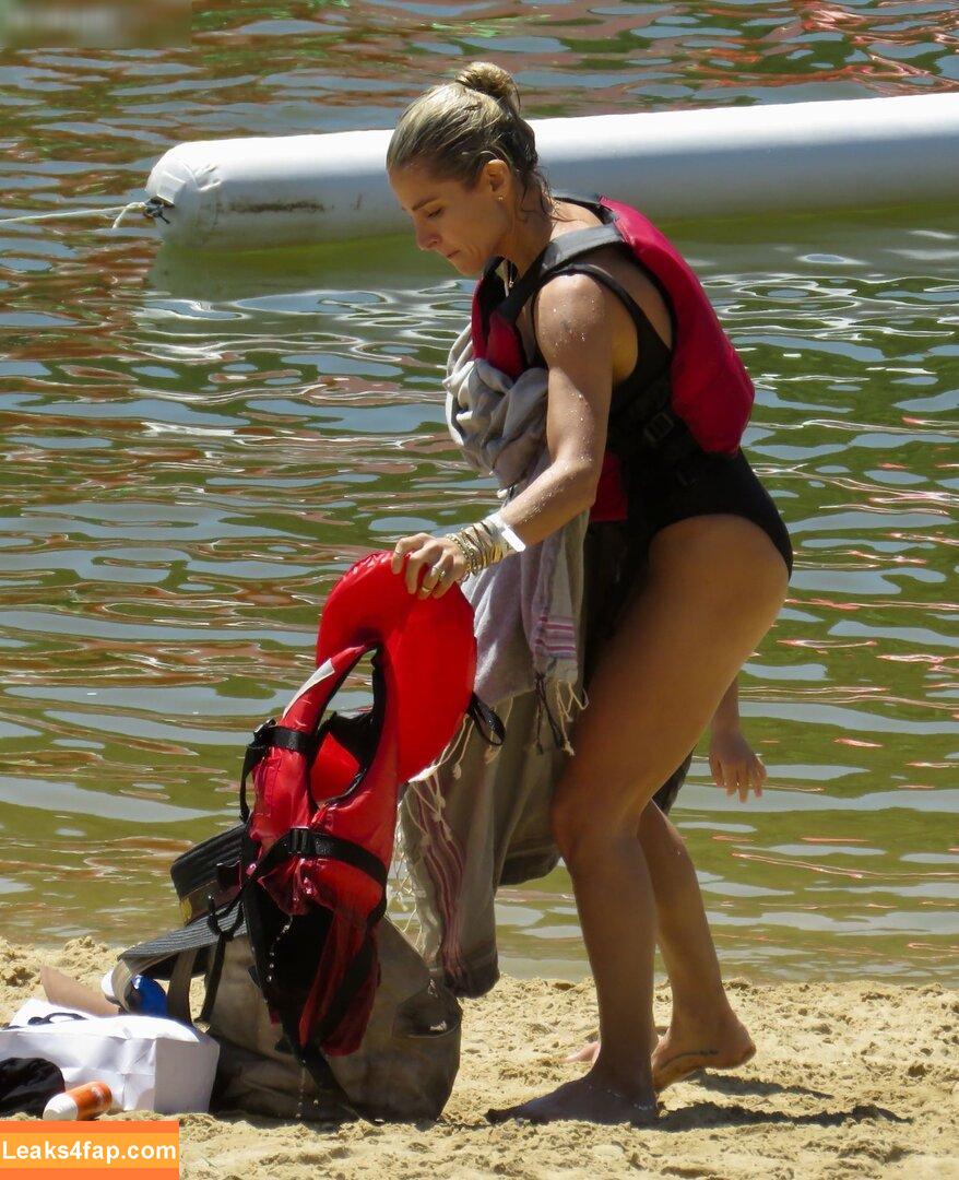 Elsa Pataky / elsapataky_ / elsapatakyconfidential leaked photo photo #0458
