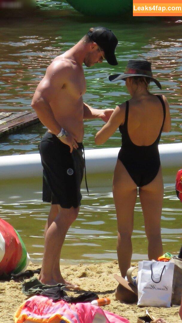 Elsa Pataky / elsapataky_ / elsapatakyconfidential leaked photo photo #0459
