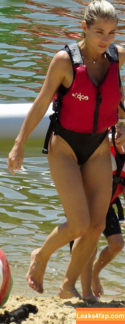 Elsa Pataky / elsapataky_ / elsapatakyconfidential leaked photo photo #0461