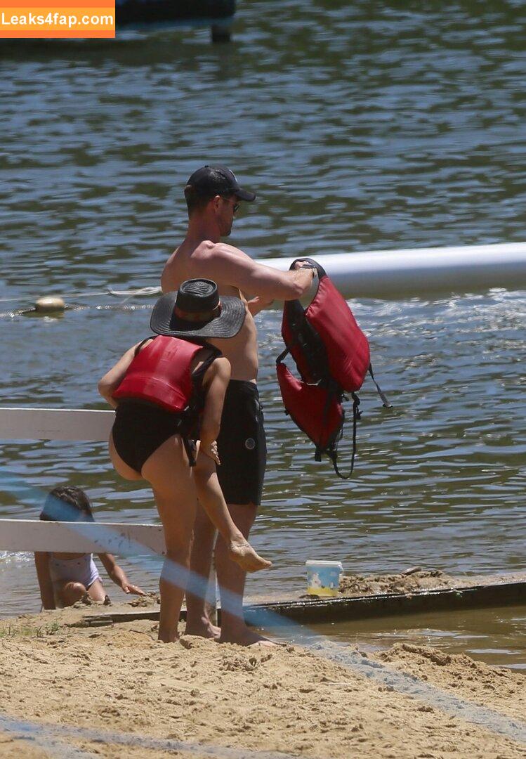 Elsa Pataky / elsapataky_ / elsapatakyconfidential leaked photo photo #0462
