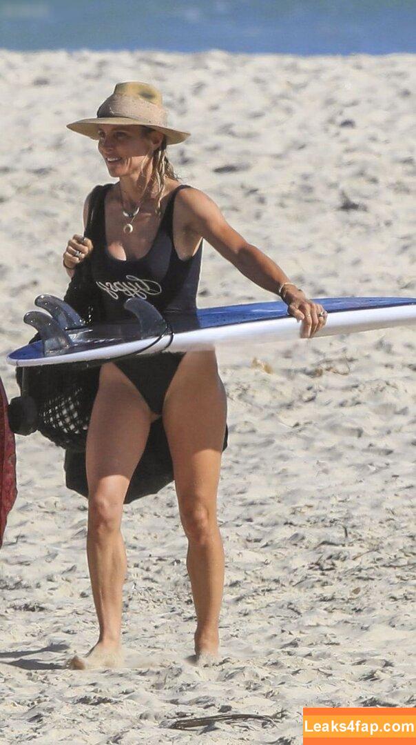 Elsa Pataky / elsapataky_ / elsapatakyconfidential leaked photo photo #0482