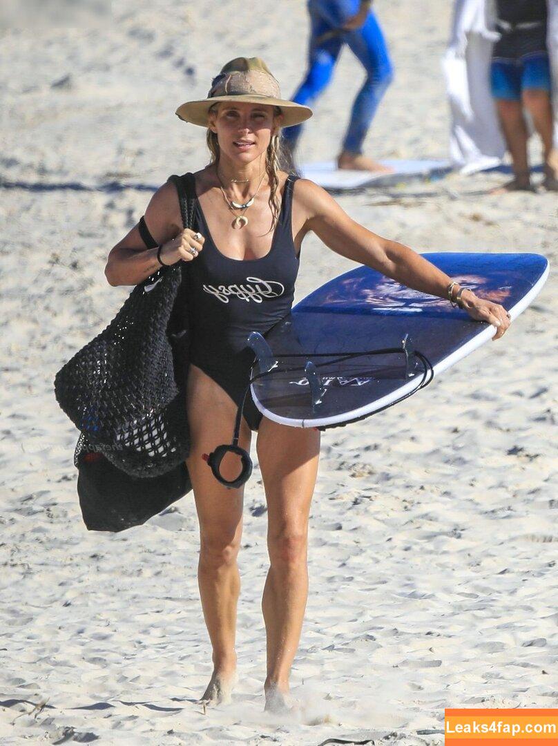 Elsa Pataky / elsapataky_ / elsapatakyconfidential leaked photo photo #0489