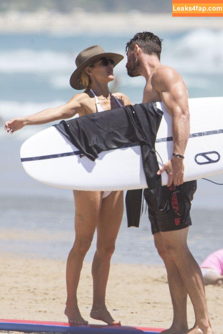 Elsa Pataky / elsapataky_ / elsapatakyconfidential leaked photo photo #0541