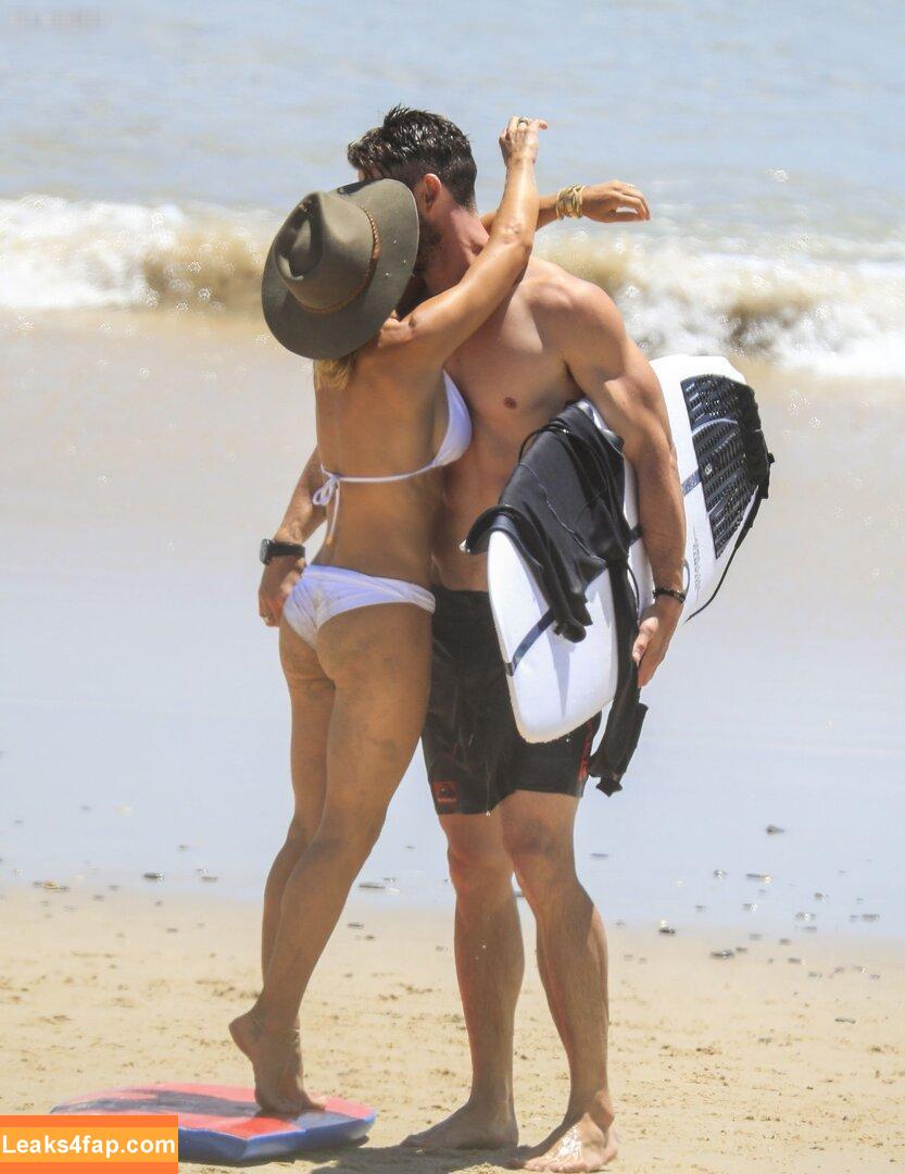 Elsa Pataky / elsapataky_ / elsapatakyconfidential leaked photo photo #0543