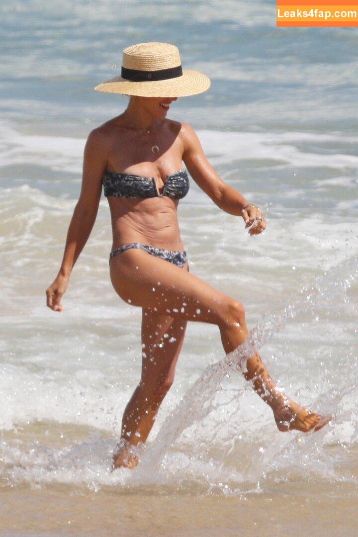 Elsa Pataky / elsapataky_ / elsapatakyconfidential leaked photo photo #0562