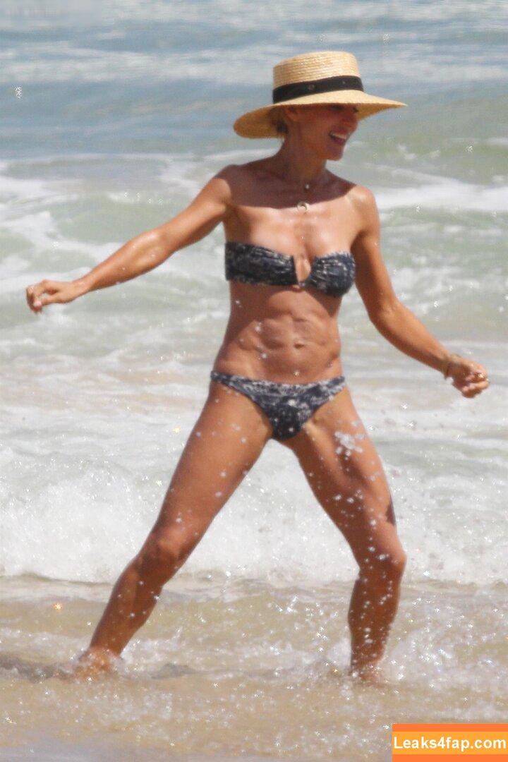 Elsa Pataky / elsapataky_ / elsapatakyconfidential leaked photo photo #0578