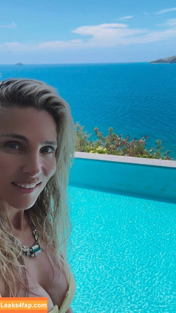 Elsa Pataky / elsapataky_ / elsapatakyconfidential leaked photo photo #0666