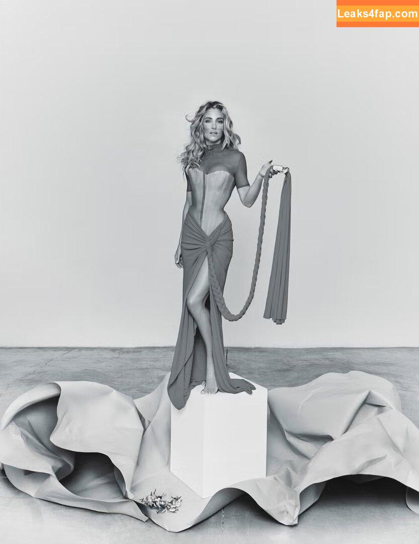Elsa Pataky / elsapataky_ / elsapatakyconfidential leaked photo photo #0773