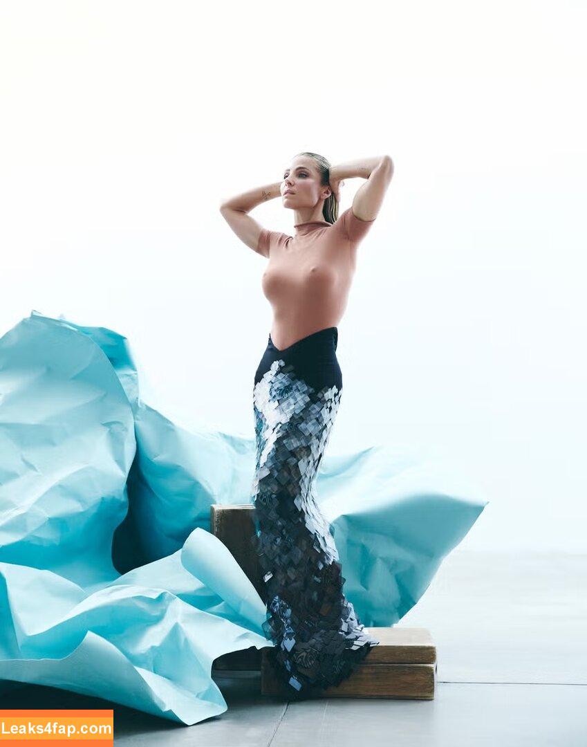 Elsa Pataky / elsapataky_ / elsapatakyconfidential leaked photo photo #0780