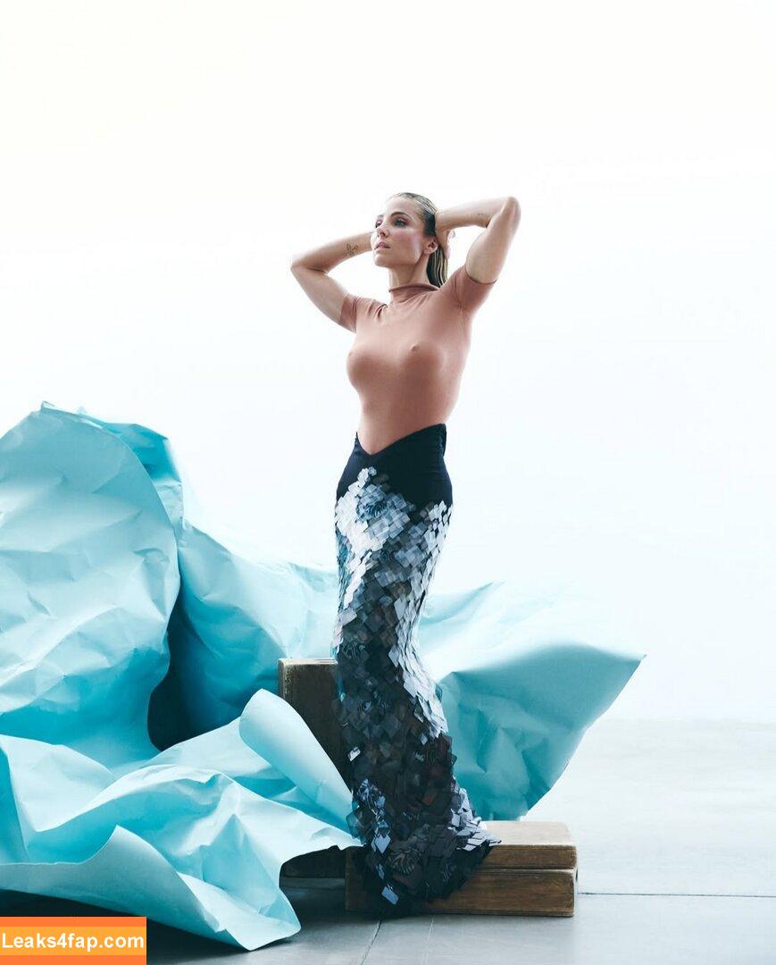 Elsa Pataky / elsapataky_ / elsapatakyconfidential leaked photo photo #0782