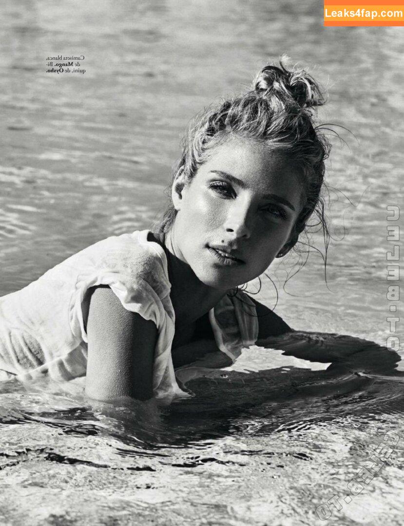 Elsa Pataky / elsapataky / elsapataky_ / elsapatakyconfidential / https: leaked photo photo #0822